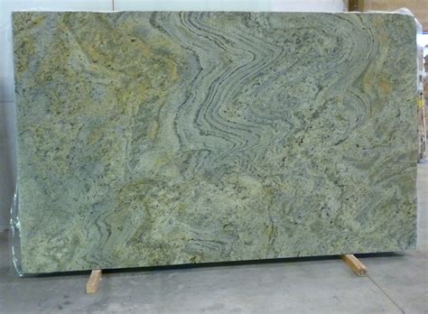 Granite Samples » L & M Granite and Marble - Marble and Granite Countertop Experts