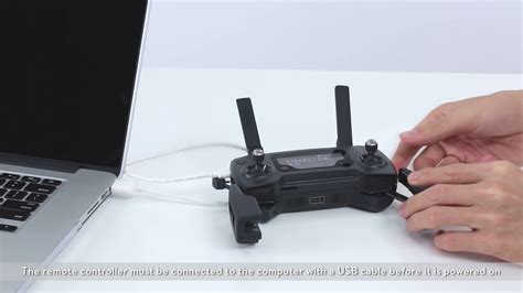 Dji Mavic Pro 2 Firmware Update 2019 – UnBrick.ID