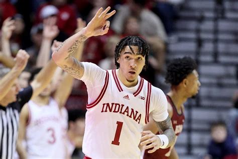 Kennesaw St. vs Indiana Prediction, Odds and Picks, Dec. 23