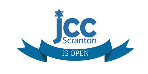 Home - Scranton JCC