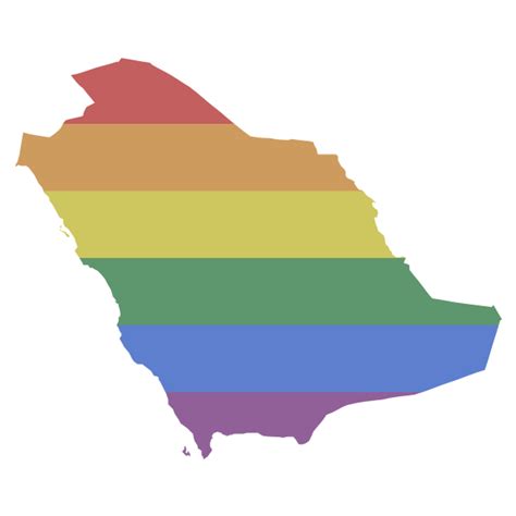 LGBT Rights in Saudi Arabia | Equaldex