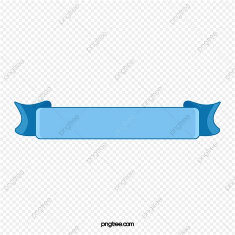 blue ribbon border clip art 20 free Cliparts | Download images on Clipground 2024