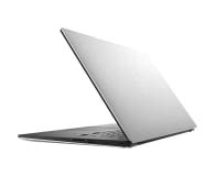 Dell XPS 15 7590 i7-9750H/16GB/512/Win10 GTX1650 - Notebooki / Laptopy ...