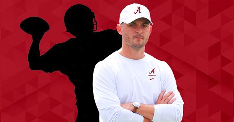 On3 Roundtable: Which Alabama quarterback fits best in Tommy Rees’ offense