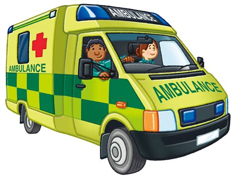 Galt Shaped Puzzles Emergency Vehicles | eBay