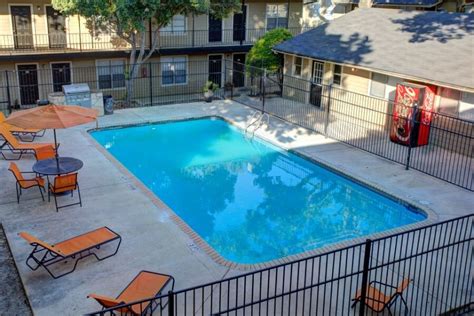 Calypso Apartments - Apartments in San Antonio, TX | Apartments.com