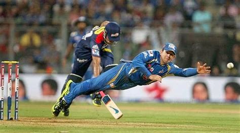 Best Cricket Catches,Catches Images,Cricket Catches Pictures |World ...