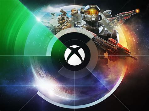 Windows 11 PC gaming features: Xbox Game Pass, auto R, and more HD wallpaper | Pxfuel