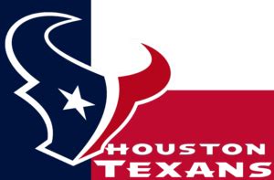 Houston Texans Clip Arts - Download free Houston Texans PNG Arts files.