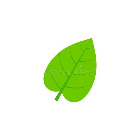 Cordate Leaf Stock Illustrations – 88 Cordate Leaf Stock Illustrations, Vectors & Clipart ...