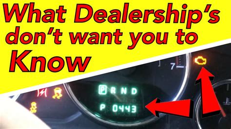 Jeep Wrangler Jk Check Engine Light Codes | Shelly Lighting