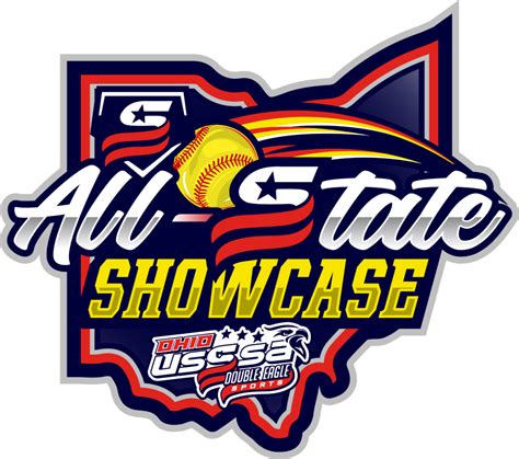 Ohio USSSA-All State Showcase (2024) - Marion - USSSA Ohio Fast Pitch