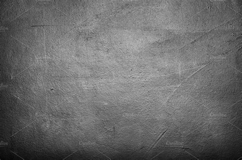 Concrete wall background. Grunge backdrop | High-Quality Abstract Stock Photos ~ Creative Market