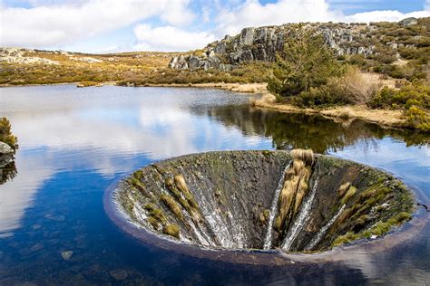 10 Best Natural and National Parks in Portugal - Road Affair