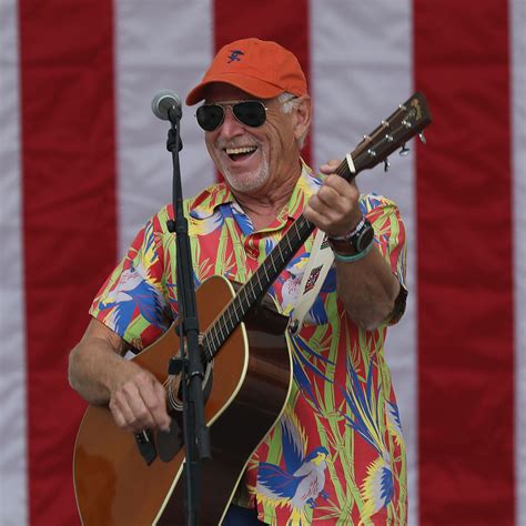 Jimmy Buffett: Scandal, Legal Encounters, Musical Journey, Legacy and More