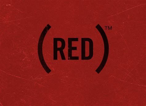 Red Logo - Logos Pictures