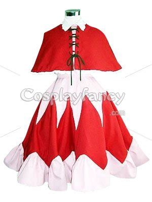 Hunter X Hunter Cosplay Biscuit Krueger/Bisuke Cosplay Costume [HHC001 ...