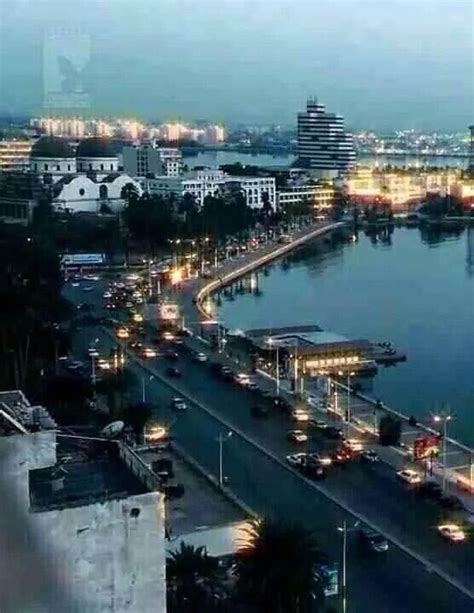 24 best Benghazi & Libya images on Pinterest | Benghazi libya, Babys ...