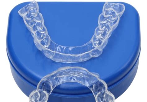 Retainer Instructions - Hashem Orthodontics | Colleyville Flower Mound TX