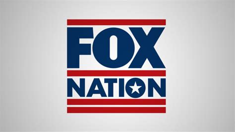 Fox News to launch 'Fox Nation' streaming service - NewscastStudio