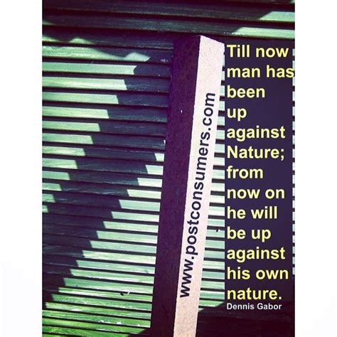 Green Nature Quotes. QuotesGram