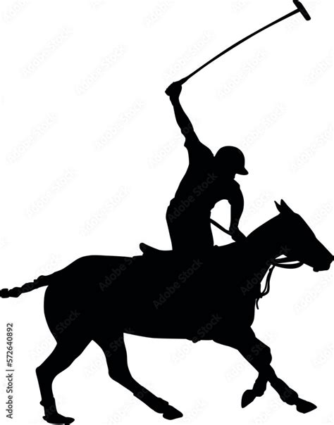 Polo Player Cutfile, cricut ,silhouette, SVG, EPS, JPEG, PNG, Vector, Digital File, Zip Folder ...