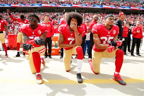 Take the knee meaning: What is it and where does the movement come from ...