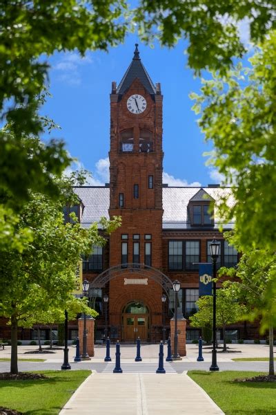 UCO Press Release: UCO Announces Summer 2021 Graduates