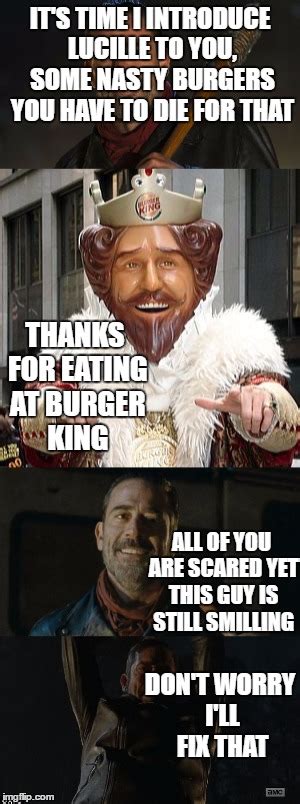 burger king Memes & GIFs - Imgflip