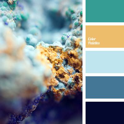 gold | Color Palette Ideas