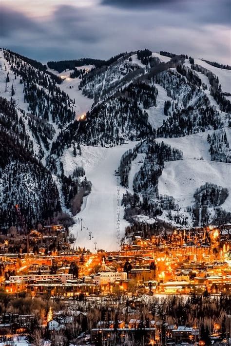 9 Best Ski Resorts in Colorado for Beginners to visit - tosomeplacenew