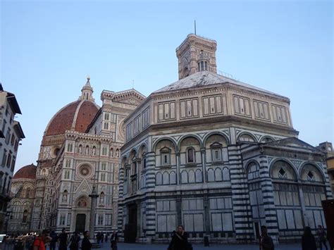 Cheap Hotels in Florence, Italy: Your Best Accommodation Options|Cheap ...