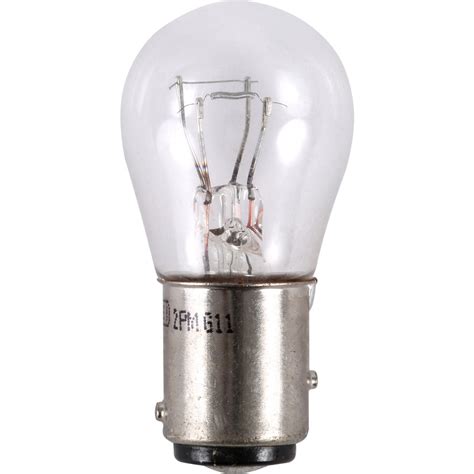 Unitec 77848 Indicator Bulb Standard P21/5W 21/5 W 12 V, 47% OFF