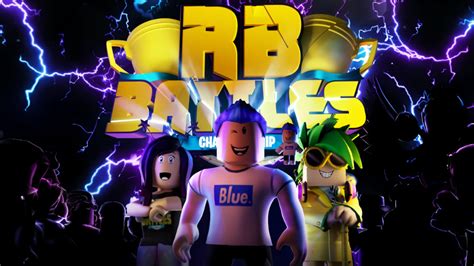 Roblox Battles 2 comienza el 16 de noviembre! - MundoTrucos