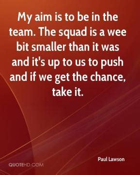 Team Squad Quotes. QuotesGram