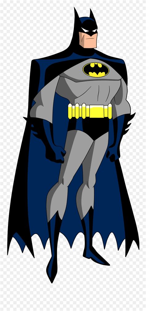 Batman The Animated Series 720P Download - tsidatabase