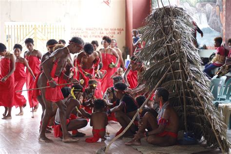 Mga Salitang Baybay Sa Filipino - Anti Vuvuzela