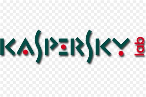 Kaspersky Logo - LogoDix