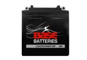 Amaron Bike Battery at Rs 1249 | Amaron Bike Battery in Aurangabad | ID: 14023531288