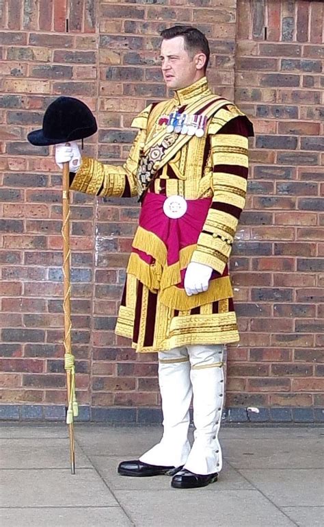 Pin by Kevin L on British grenadiers | British uniforms, British ...