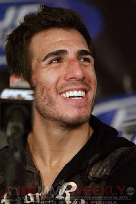 Kenny Florian:) Ufc, Samurai, Tough, Obsession, Teams, Memories, Workout, Person, Sports