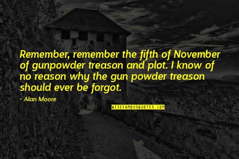 Gunpowder Quotes: top 36 famous quotes about Gunpowder