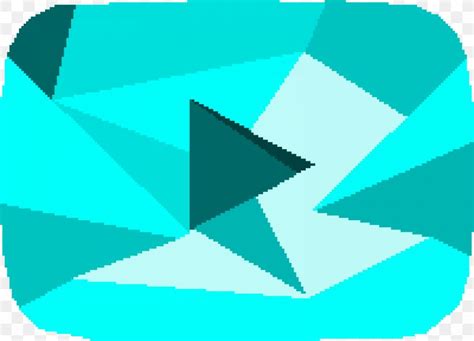 YouTube Play Button Clip Art, PNG, 1200x864px, Youtube, Aqua, Area, Azure, Blue Download Free