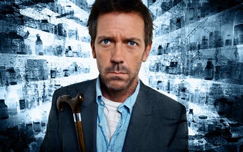 House MD - Is “Three Stories” the Best Hour of Television Ever?