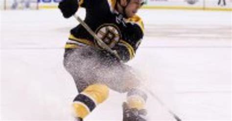 Lucic On Hockey Show: 'Keep It Tight, Make Smart Plays' Against ...