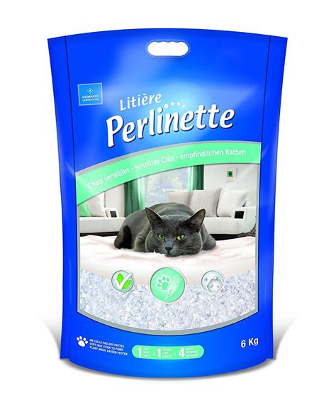 silica gel cat litter reviews - Lupe Paulson