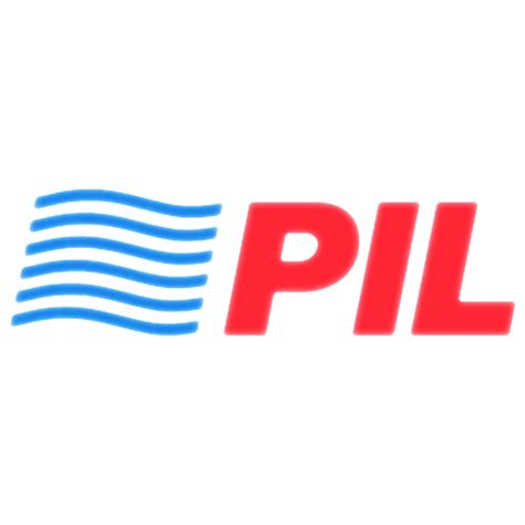 File:PIL logo.png - Wikimedia Commons