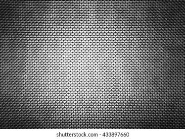 Grid Texture Background Stock Photo 433897660 | Shutterstock