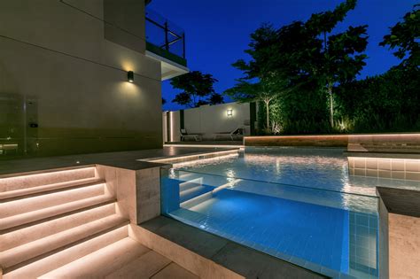 Best Swimming Pool Contractors in Dubai | One of the best landscaping companies in Dubai