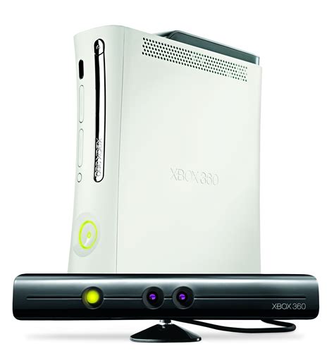 Kinect for Xbox 360 | Dodownload.net